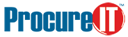 ProcureIT Mobile Logo